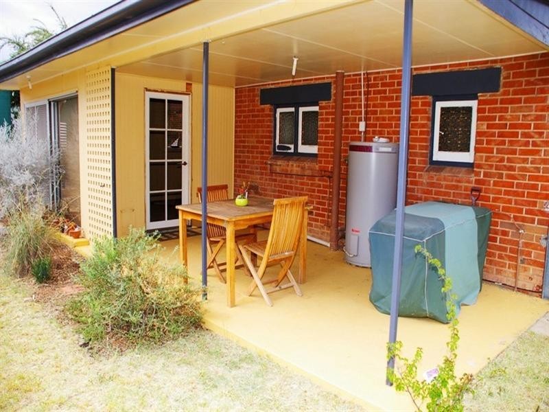 22 Seventeenth Street, Renmark SA 5341