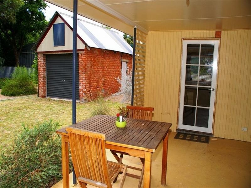 22 Seventeenth Street, Renmark SA 5341