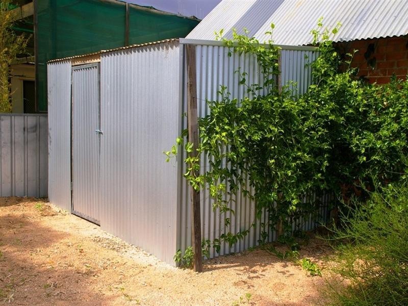 22 Seventeenth Street, Renmark SA 5341