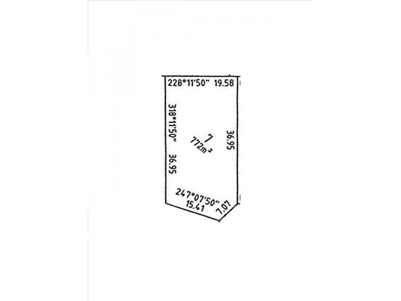 7/ Barrington Street, Renmark SA 5341