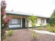 120 Pyap Street, Renmark SA 5341