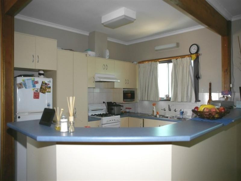 120 Pyap Street, Renmark SA 5341