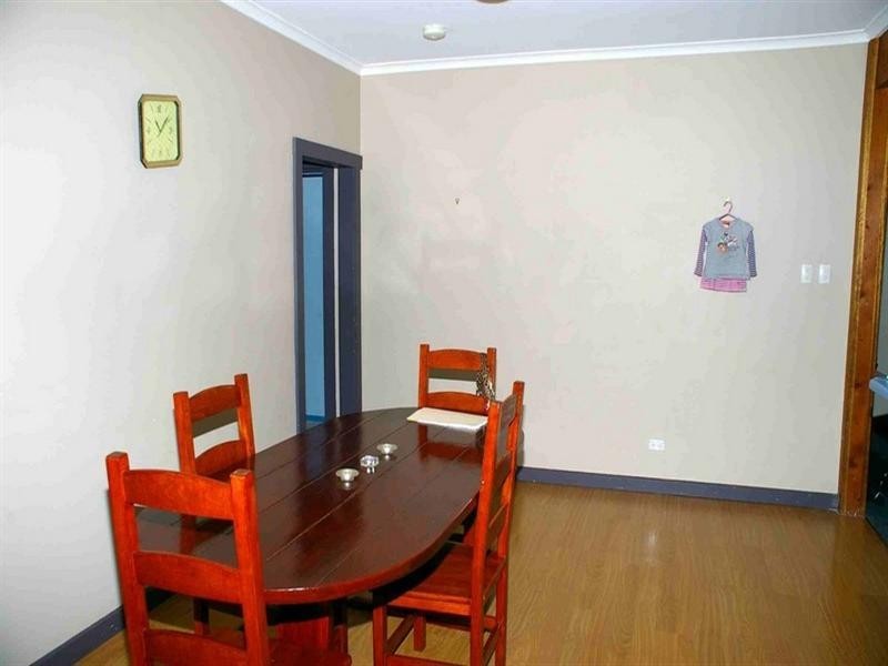 120 Pyap Street, Renmark SA 5341