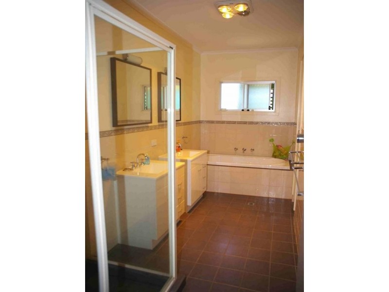 120 Pyap Street, Renmark SA 5341