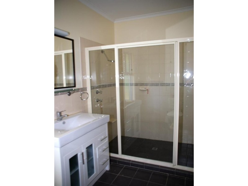 120 Pyap Street, Renmark SA 5341