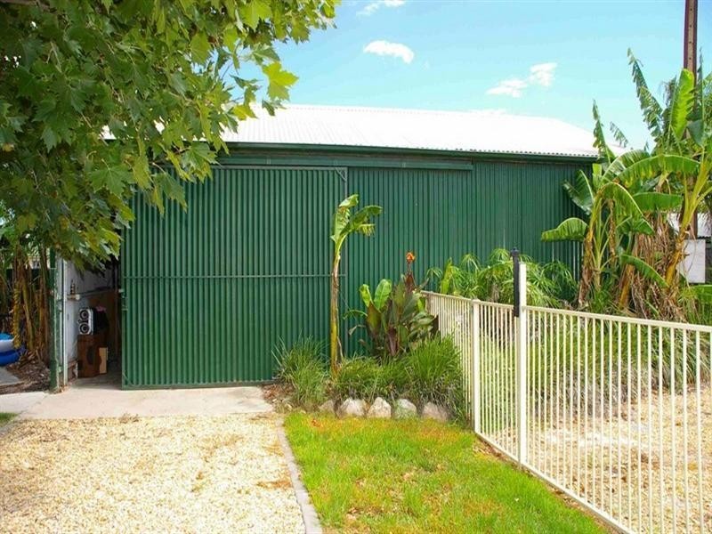 120 Pyap Street, Renmark SA 5341