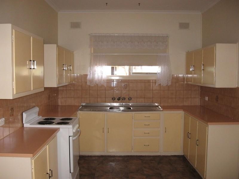 29 Acacia Crescent, Renmark SA 5341