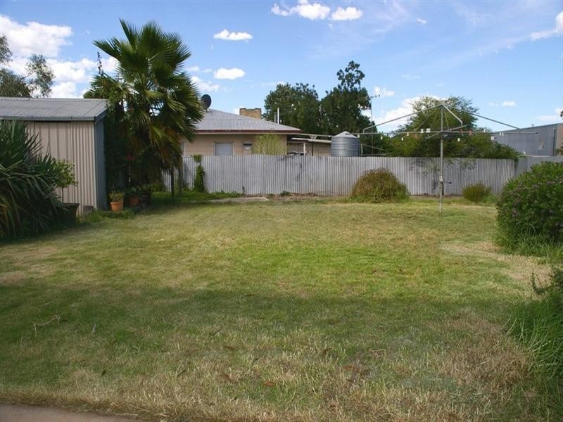 29 Acacia Crescent, Renmark SA 5341