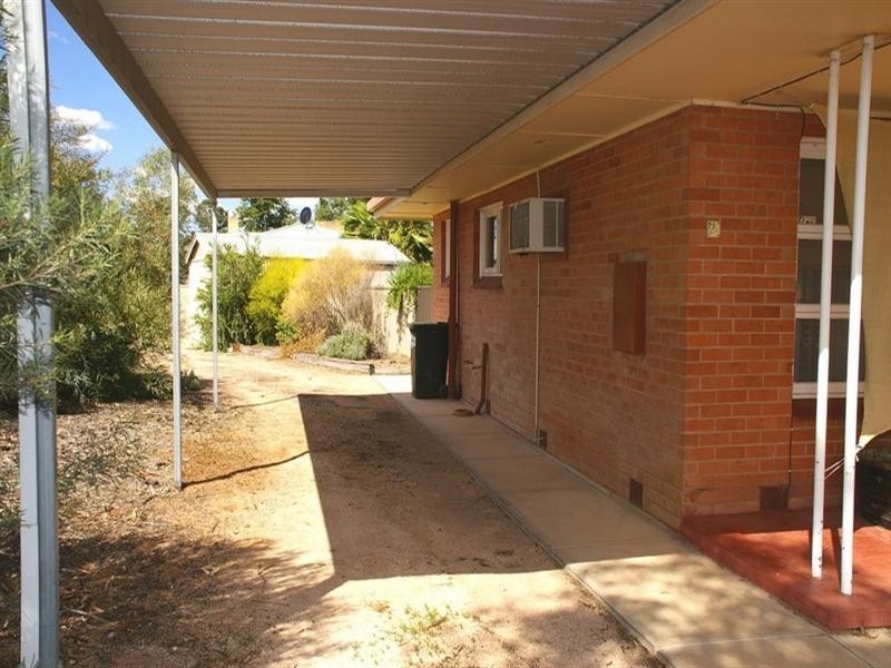 29 Acacia Crescent, Renmark SA 5341