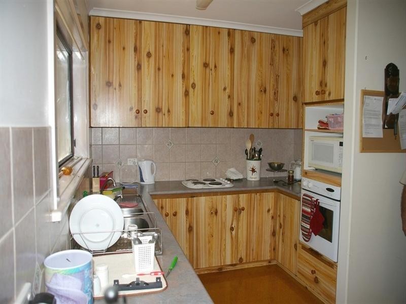 1 Stoneham Drive, Renmark SA 5341