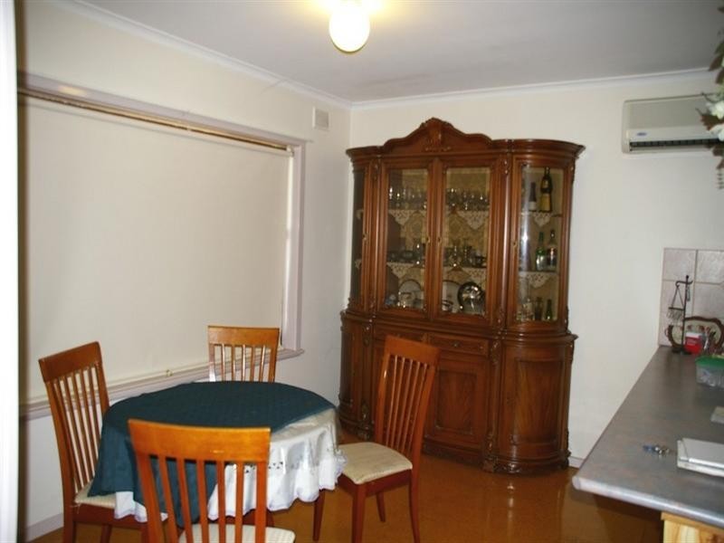 1 Stoneham Drive, Renmark SA 5341