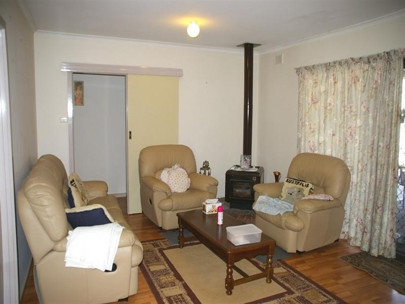 1 Stoneham Drive, Renmark SA 5341