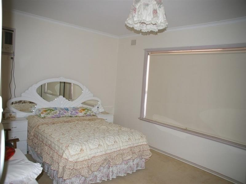 1 Stoneham Drive, Renmark SA 5341