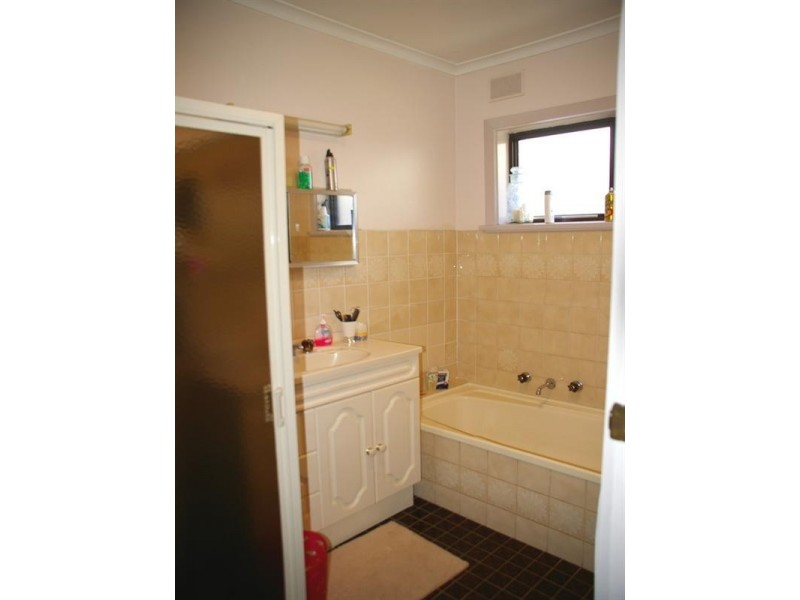 1 Stoneham Drive, Renmark SA 5341