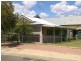 19 Murtho Street, Renmark SA 5341