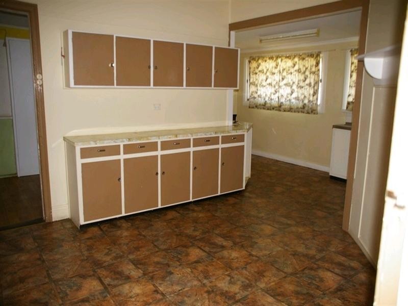 19 Murtho Street, Renmark SA 5341