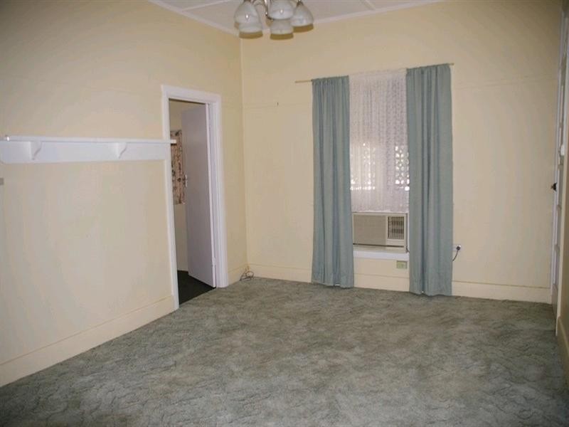 19 Murtho Street, Renmark SA 5341