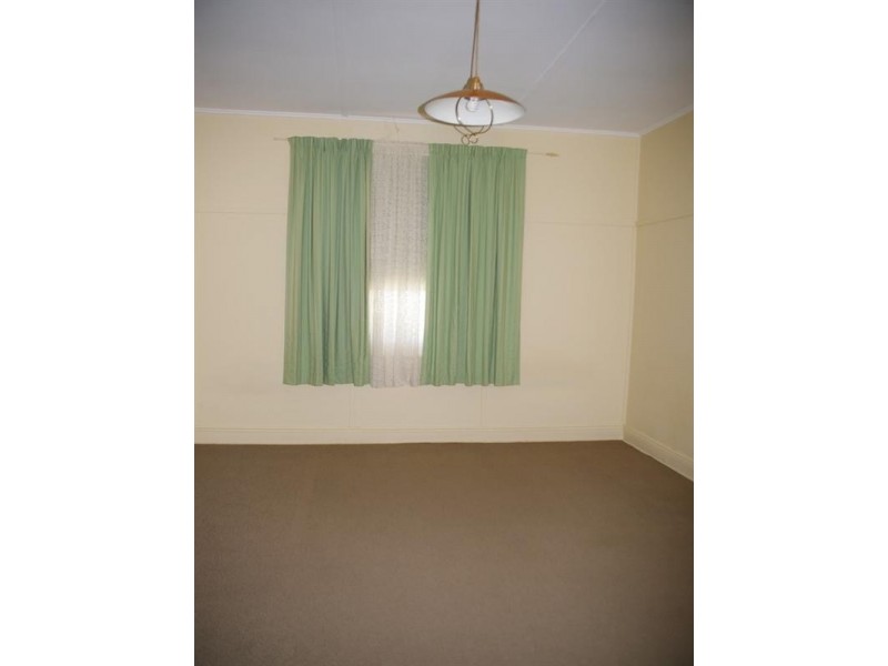 19 Murtho Street, Renmark SA 5341