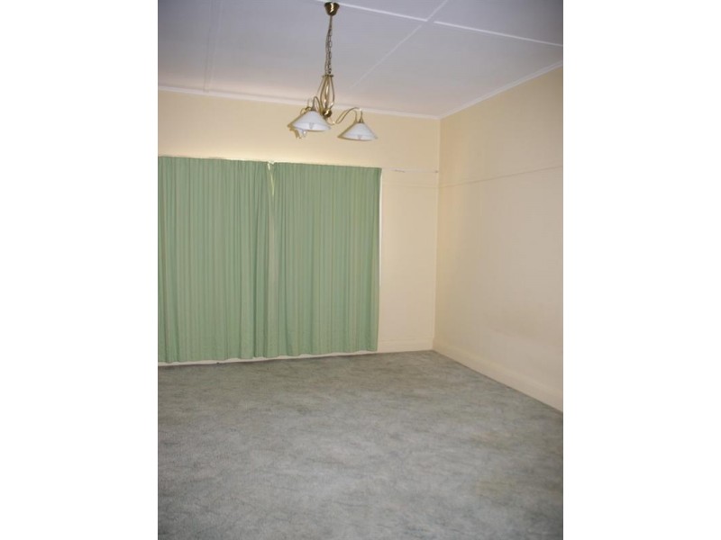 19 Murtho Street, Renmark SA 5341