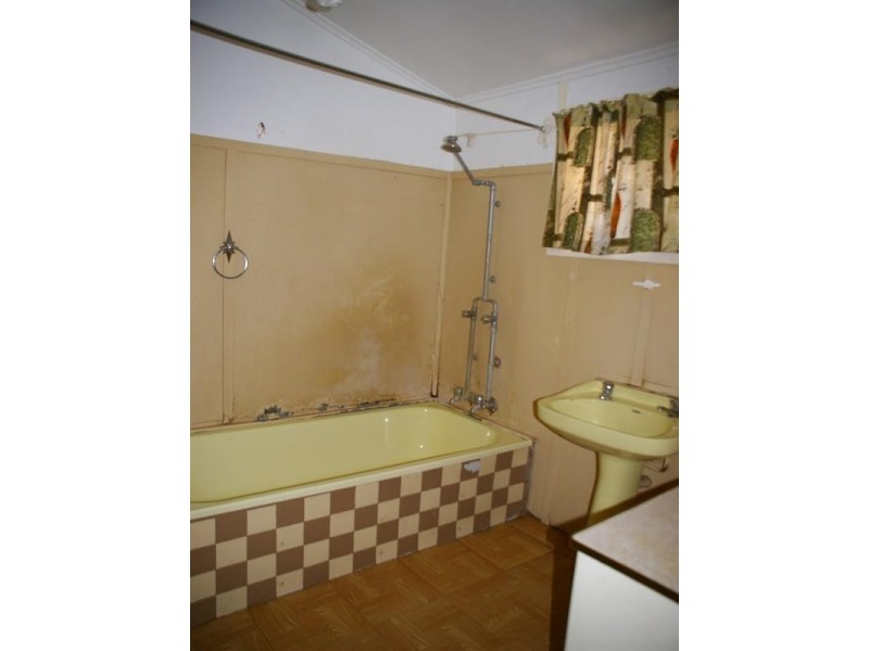 19 Murtho Street, Renmark SA 5341