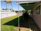 19 Murtho Street, Renmark SA 5341