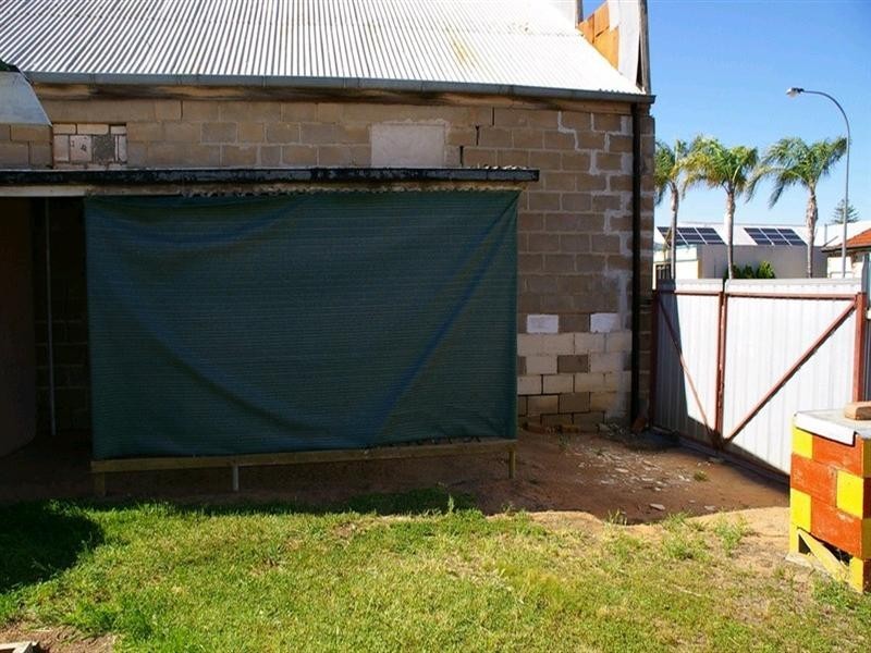 19 Murtho Street, Renmark SA 5341