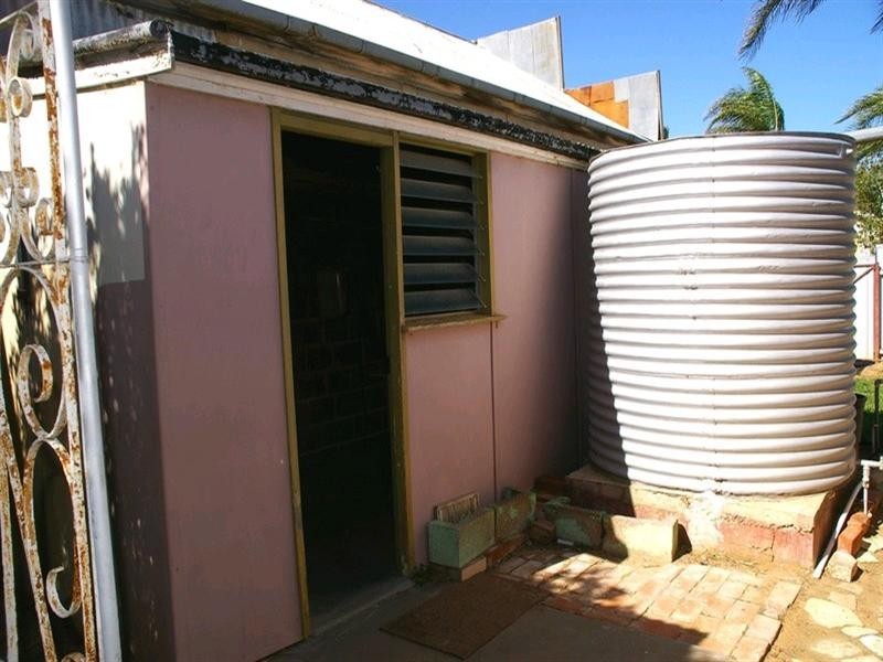 19 Murtho Street, Renmark SA 5341