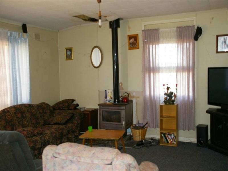 Lot 2 Wentworth Road, Renmark SA 5341