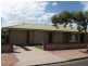 2/82 Sixteenth Street, Renmark SA 5341