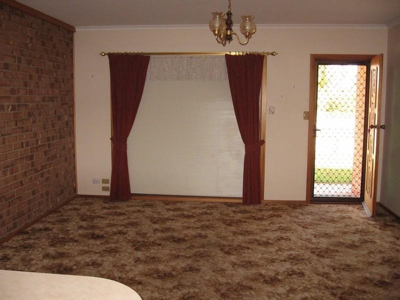 2/82 Sixteenth Street, Renmark SA 5341