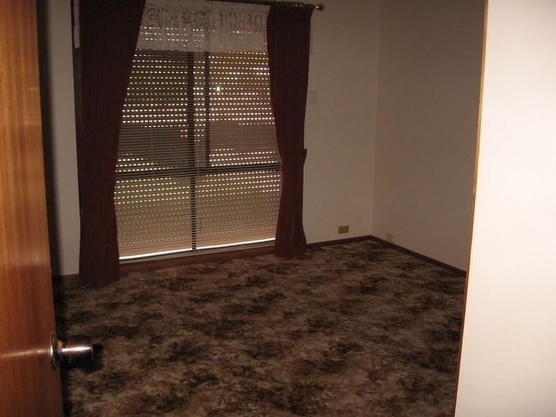 2/82 Sixteenth Street, Renmark SA 5341