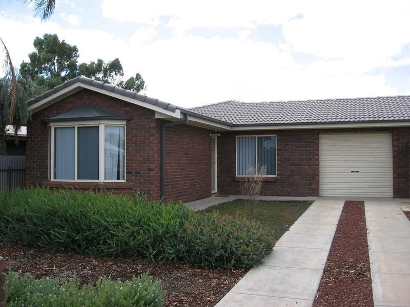 47A Korinthos Street, Renmark SA 5341