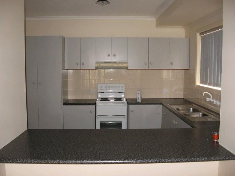 47A Korinthos Street, Renmark SA 5341