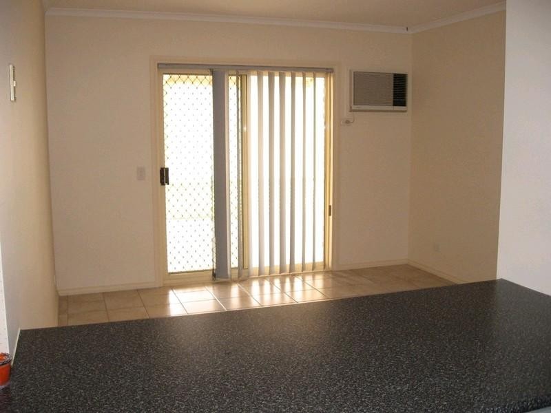 47A Korinthos Street, Renmark SA 5341