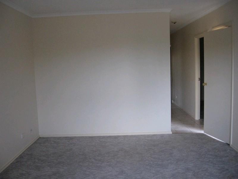 47A Korinthos Street, Renmark SA 5341