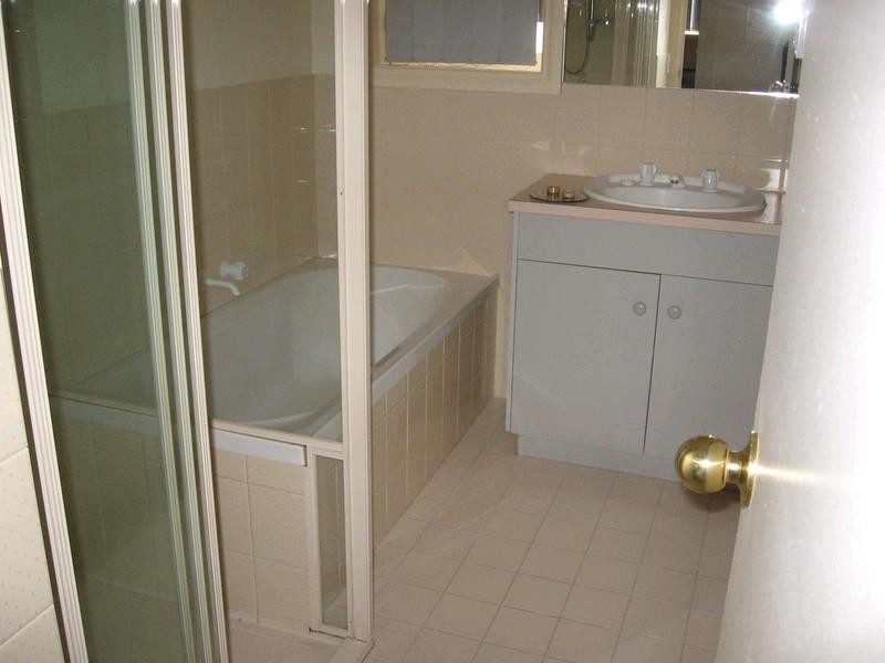 47A Korinthos Street, Renmark SA 5341