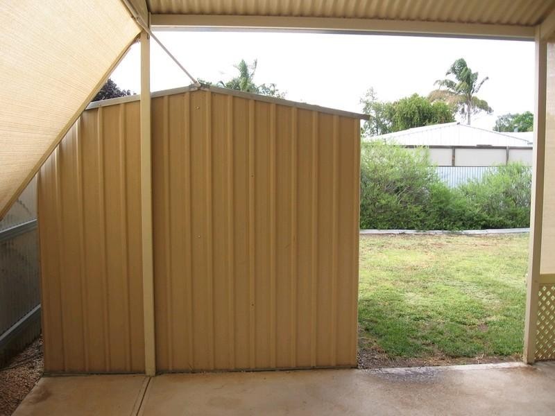 47A Korinthos Street, Renmark SA 5341