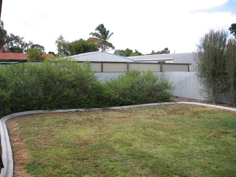 47A Korinthos Street, Renmark SA 5341