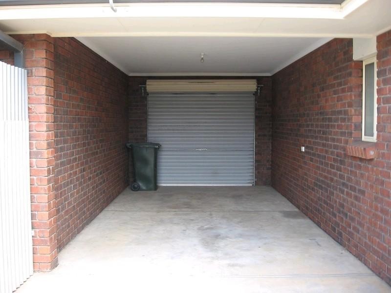 47A Korinthos Street, Renmark SA 5341