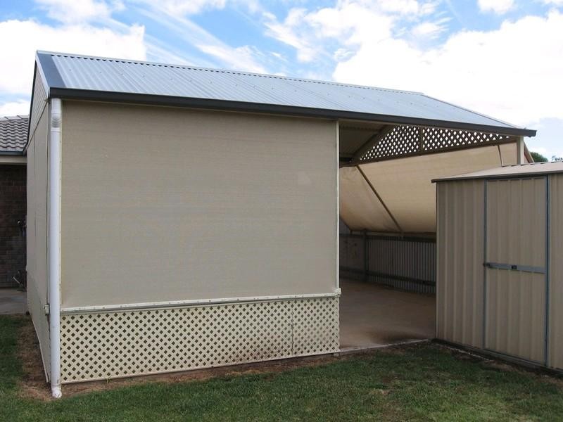 47A Korinthos Street, Renmark SA 5341