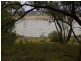 942 Thiele Road, Barmera SA 5345