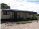 73 Hughes Avenue, Paringa SA 5340