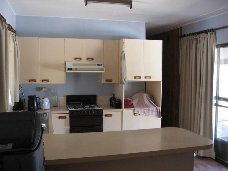 73 Hughes Avenue, Paringa SA 5340