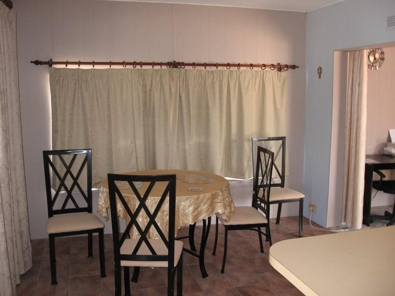 73 Hughes Avenue, Paringa SA 5340