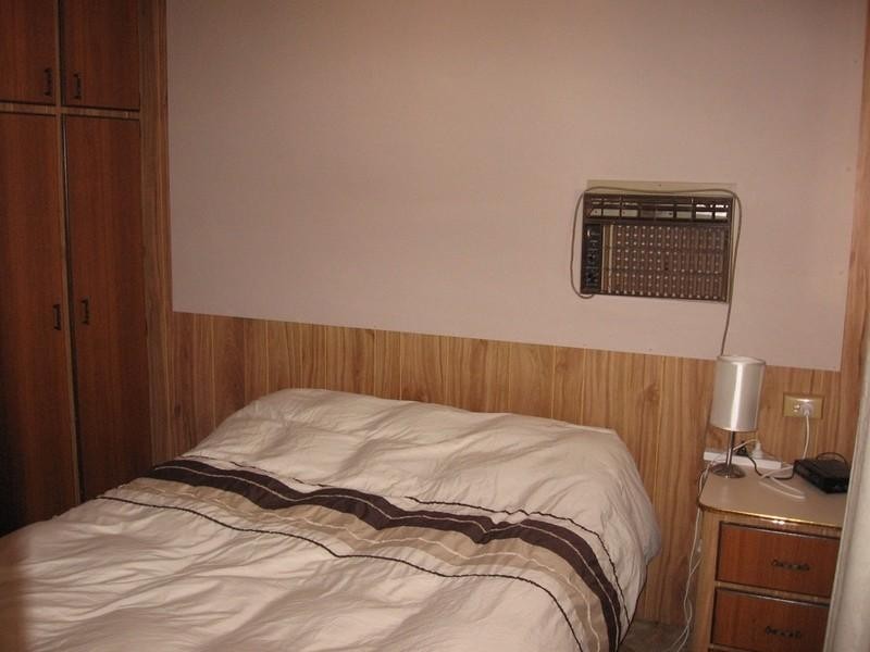 73 Hughes Avenue, Paringa SA 5340