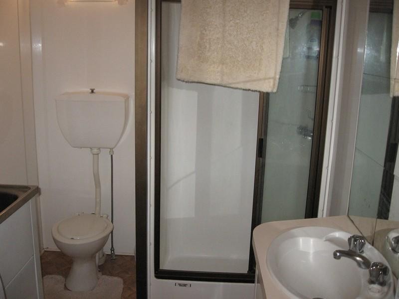 73 Hughes Avenue, Paringa SA 5340