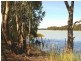 Lot 6/ Murtho Road, Paringa SA 5340