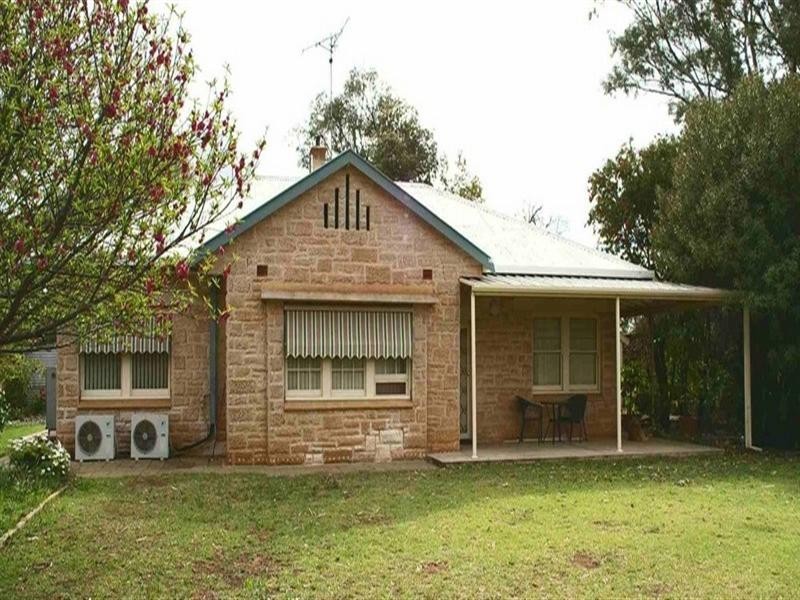 Lot 6/ Murtho Road, Paringa SA 5340