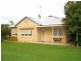 Lot 6/ Murtho Road, Paringa SA 5340