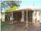 Lot 6/ Murtho Road, Paringa SA 5340